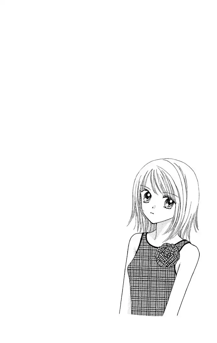 Random Walk Chapter 9 5
